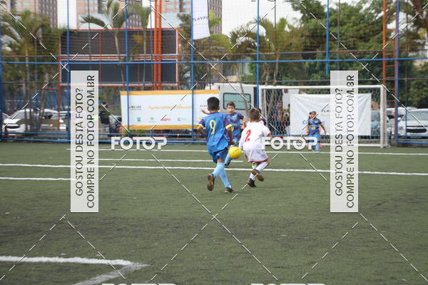 Buy your photos of the eventCampeonato Play FC 2018 - 1 Fase - 15 e 16/09 on Fotop
