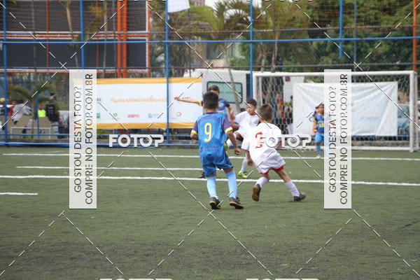 Buy your photos of the eventCampeonato Play FC 2018 - 1 Fase - 15 e 16/09 on Fotop