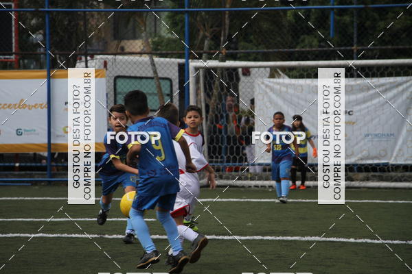 Buy your photos of the eventCampeonato Play FC 2018 - 1 Fase - 15 e 16/09 on Fotop