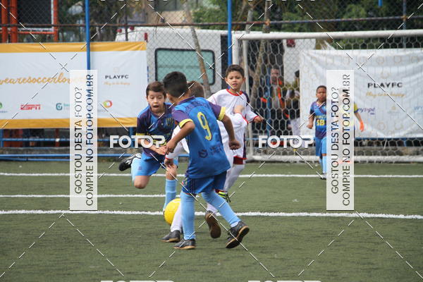 Buy your photos of the eventCampeonato Play FC 2018 - 1 Fase - 15 e 16/09 on Fotop