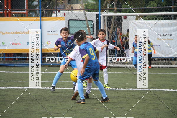 Buy your photos of the eventCampeonato Play FC 2018 - 1 Fase - 15 e 16/09 on Fotop