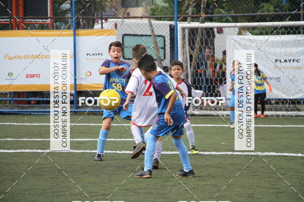 Buy your photos of the eventCampeonato Play FC 2018 - 1 Fase - 15 e 16/09 on Fotop