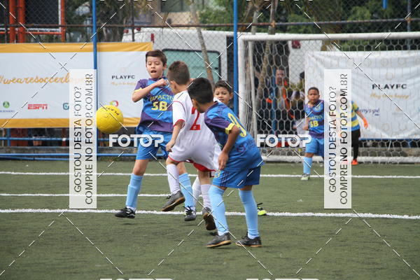 Buy your photos of the eventCampeonato Play FC 2018 - 1 Fase - 15 e 16/09 on Fotop