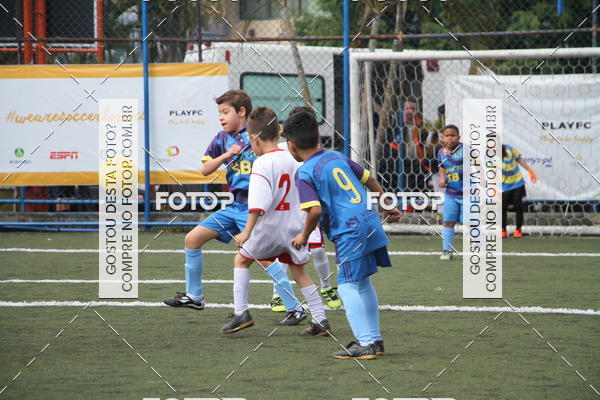 Buy your photos of the eventCampeonato Play FC 2018 - 1 Fase - 15 e 16/09 on Fotop