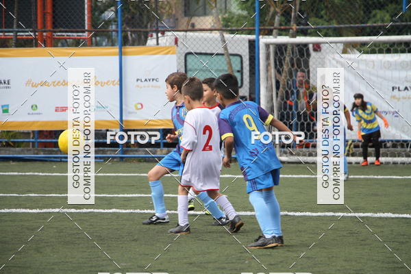 Buy your photos of the eventCampeonato Play FC 2018 - 1 Fase - 15 e 16/09 on Fotop