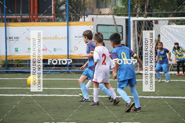 Buy your photos of the eventCampeonato Play FC 2018 - 1 Fase - 15 e 16/09 on Fotop