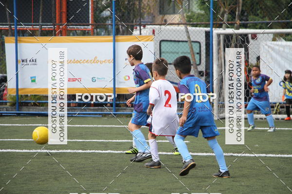 Buy your photos of the eventCampeonato Play FC 2018 - 1 Fase - 15 e 16/09 on Fotop
