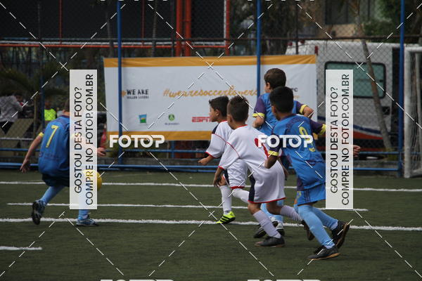Buy your photos of the eventCampeonato Play FC 2018 - 1 Fase - 15 e 16/09 on Fotop