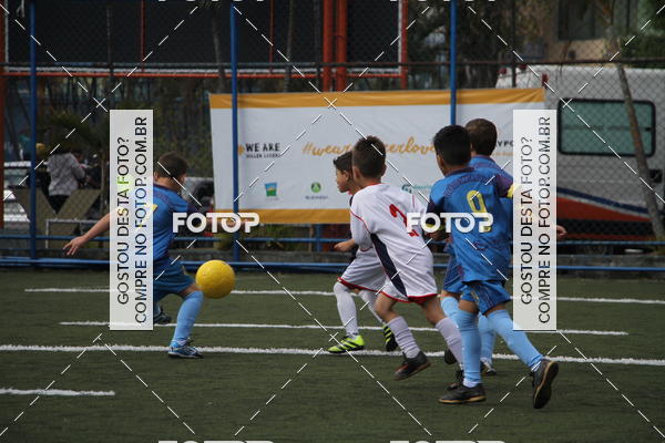 Buy your photos of the eventCampeonato Play FC 2018 - 1 Fase - 15 e 16/09 on Fotop