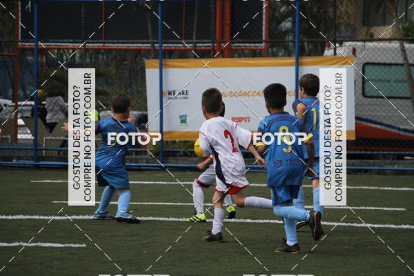 Buy your photos of the eventCampeonato Play FC 2018 - 1 Fase - 15 e 16/09 on Fotop