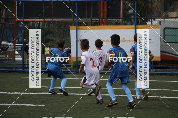 Buy your photos of the eventCampeonato Play FC 2018 - 1 Fase - 15 e 16/09 on Fotop