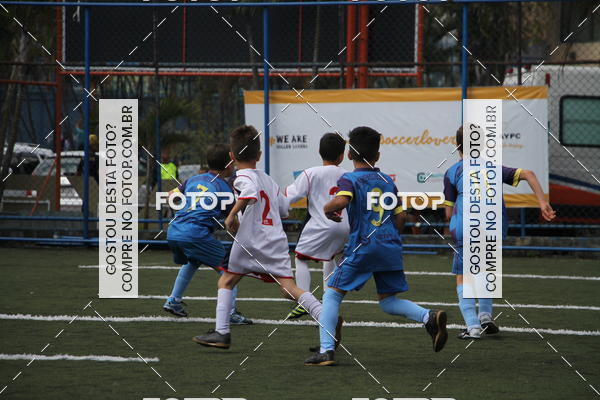 Buy your photos of the eventCampeonato Play FC 2018 - 1 Fase - 15 e 16/09 on Fotop