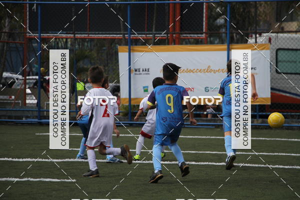 Buy your photos of the eventCampeonato Play FC 2018 - 1 Fase - 15 e 16/09 on Fotop