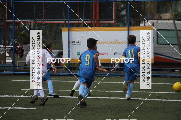Buy your photos of the eventCampeonato Play FC 2018 - 1 Fase - 15 e 16/09 on Fotop