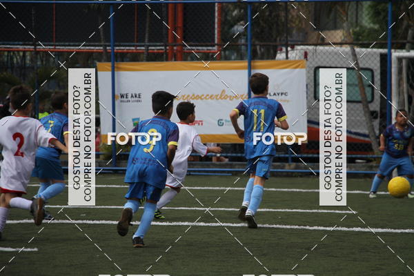 Buy your photos of the eventCampeonato Play FC 2018 - 1 Fase - 15 e 16/09 on Fotop