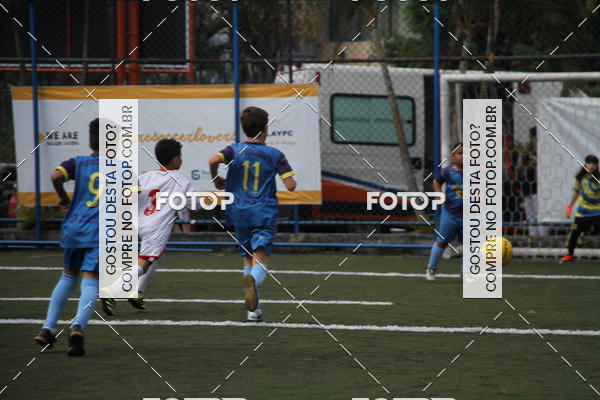 Buy your photos of the eventCampeonato Play FC 2018 - 1 Fase - 15 e 16/09 on Fotop