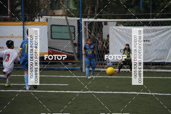 Buy your photos of the eventCampeonato Play FC 2018 - 1 Fase - 15 e 16/09 on Fotop