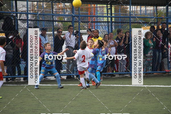Buy your photos of the eventCampeonato Play FC 2018 - 1 Fase - 15 e 16/09 on Fotop