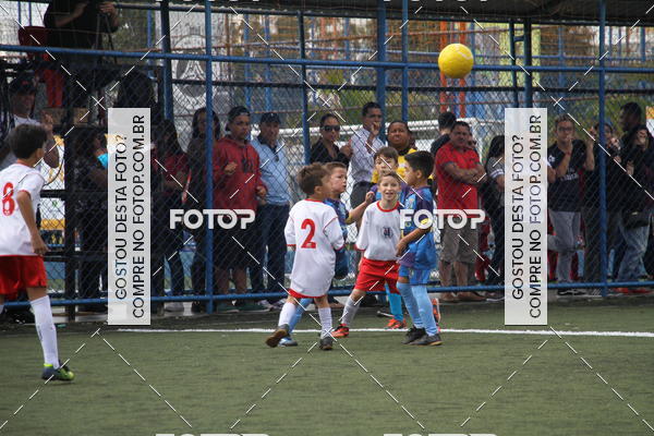 Buy your photos of the eventCampeonato Play FC 2018 - 1 Fase - 15 e 16/09 on Fotop