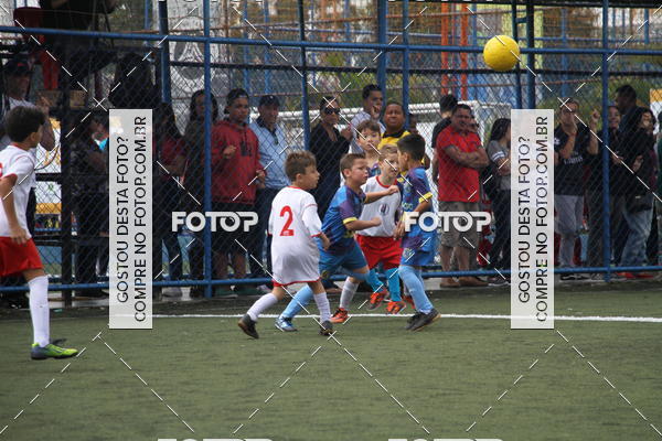 Buy your photos of the eventCampeonato Play FC 2018 - 1 Fase - 15 e 16/09 on Fotop