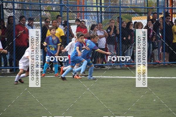 Buy your photos of the eventCampeonato Play FC 2018 - 1 Fase - 15 e 16/09 on Fotop