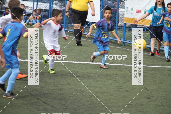 Buy your photos of the eventCampeonato Play FC 2018 - 1 Fase - 15 e 16/09 on Fotop