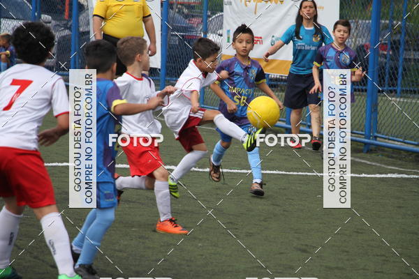 Buy your photos of the eventCampeonato Play FC 2018 - 1 Fase - 15 e 16/09 on Fotop