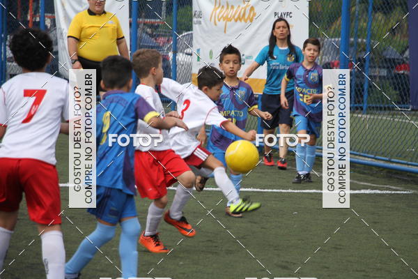 Buy your photos of the eventCampeonato Play FC 2018 - 1 Fase - 15 e 16/09 on Fotop