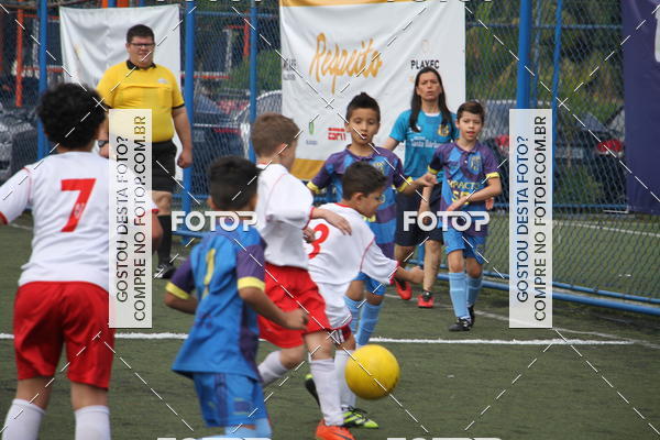 Buy your photos of the eventCampeonato Play FC 2018 - 1 Fase - 15 e 16/09 on Fotop