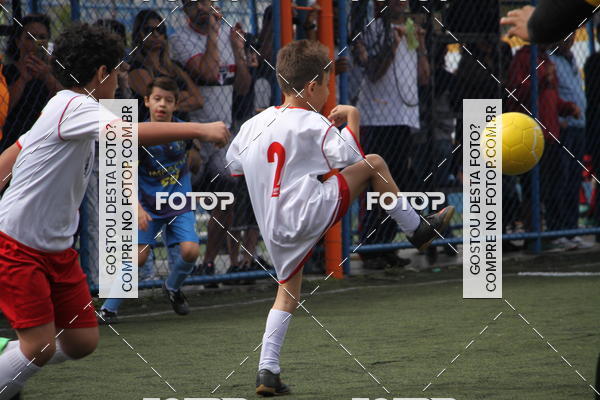 Buy your photos of the eventCampeonato Play FC 2018 - 1 Fase - 15 e 16/09 on Fotop