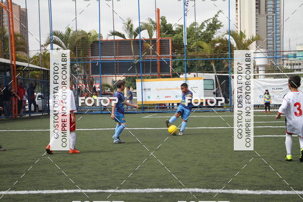 Buy your photos of the eventCampeonato Play FC 2018 - 1 Fase - 15 e 16/09 on Fotop