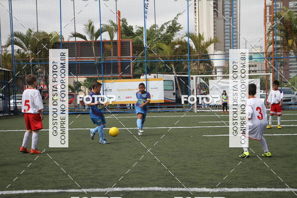 Buy your photos of the eventCampeonato Play FC 2018 - 1 Fase - 15 e 16/09 on Fotop