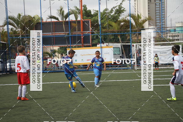 Buy your photos of the eventCampeonato Play FC 2018 - 1 Fase - 15 e 16/09 on Fotop