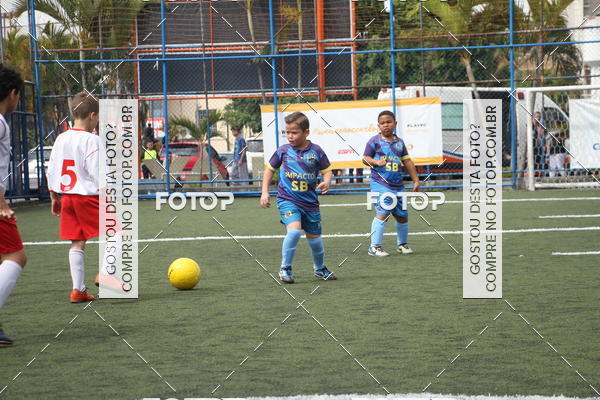 Buy your photos of the eventCampeonato Play FC 2018 - 1 Fase - 15 e 16/09 on Fotop