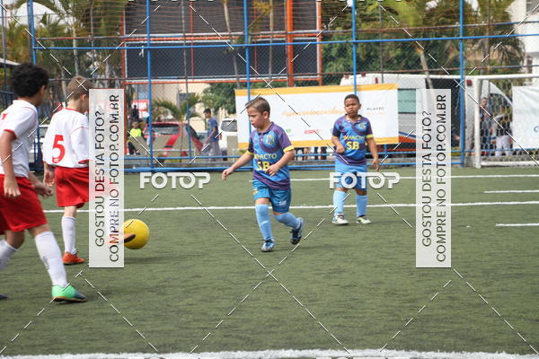 Buy your photos of the eventCampeonato Play FC 2018 - 1 Fase - 15 e 16/09 on Fotop
