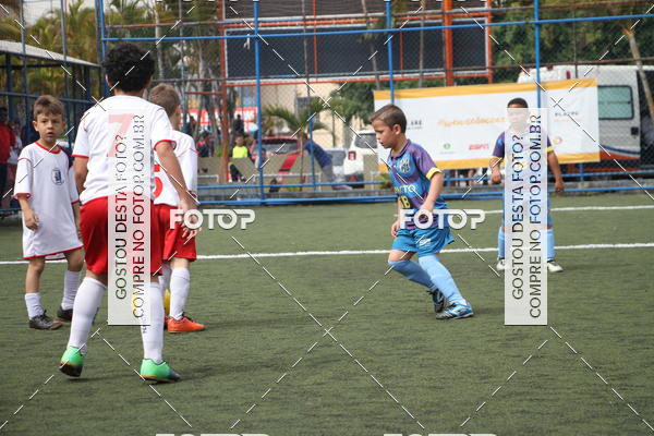 Buy your photos of the eventCampeonato Play FC 2018 - 1 Fase - 15 e 16/09 on Fotop