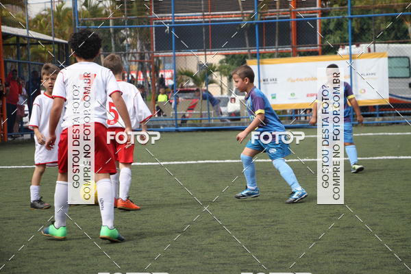 Buy your photos of the eventCampeonato Play FC 2018 - 1 Fase - 15 e 16/09 on Fotop