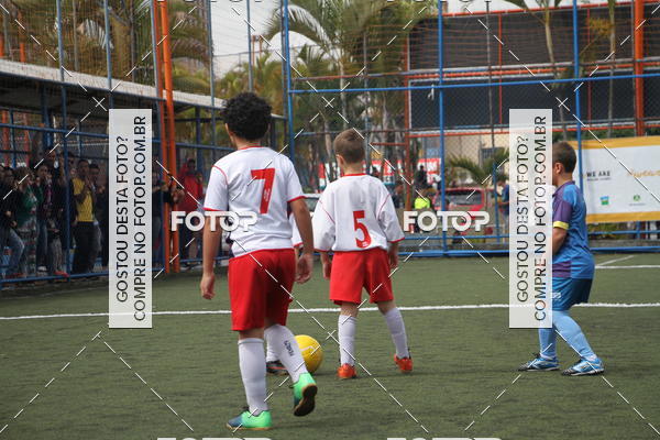 Buy your photos of the eventCampeonato Play FC 2018 - 1 Fase - 15 e 16/09 on Fotop