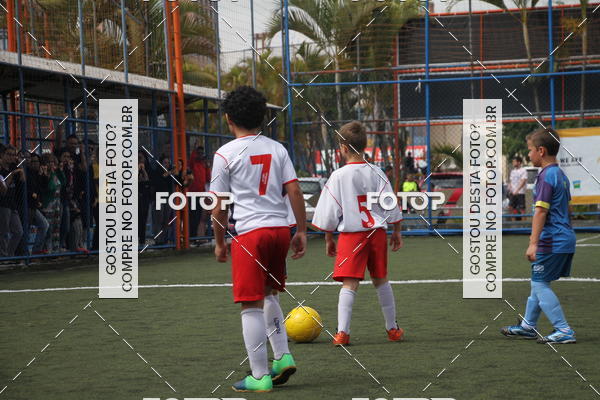 Buy your photos of the eventCampeonato Play FC 2018 - 1 Fase - 15 e 16/09 on Fotop