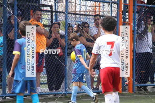 Buy your photos of the eventCampeonato Play FC 2018 - 1 Fase - 15 e 16/09 on Fotop