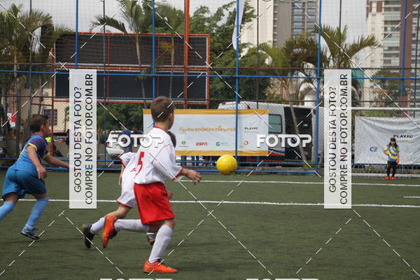 Buy your photos of the eventCampeonato Play FC 2018 - 1 Fase - 15 e 16/09 on Fotop