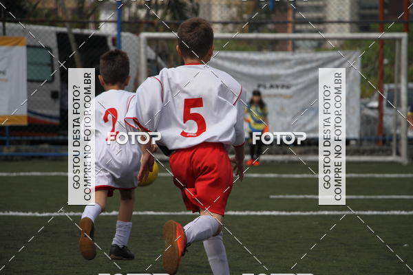 Buy your photos of the eventCampeonato Play FC 2018 - 1 Fase - 15 e 16/09 on Fotop