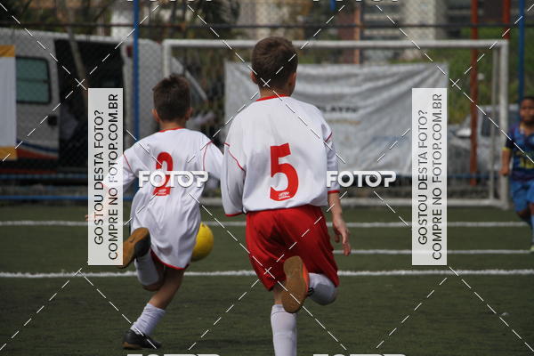 Buy your photos of the eventCampeonato Play FC 2018 - 1 Fase - 15 e 16/09 on Fotop