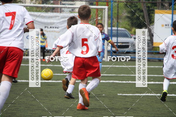 Buy your photos of the eventCampeonato Play FC 2018 - 1 Fase - 15 e 16/09 on Fotop