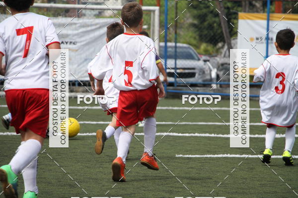 Buy your photos of the eventCampeonato Play FC 2018 - 1 Fase - 15 e 16/09 on Fotop