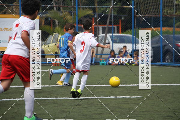 Buy your photos of the eventCampeonato Play FC 2018 - 1 Fase - 15 e 16/09 on Fotop