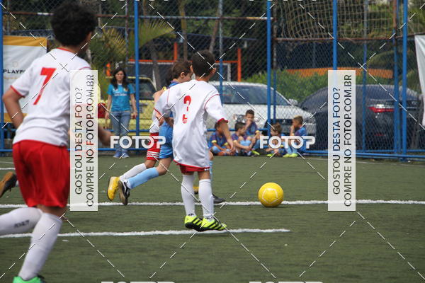 Buy your photos of the eventCampeonato Play FC 2018 - 1 Fase - 15 e 16/09 on Fotop