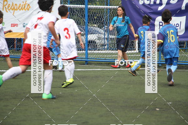 Buy your photos of the eventCampeonato Play FC 2018 - 1 Fase - 15 e 16/09 on Fotop
