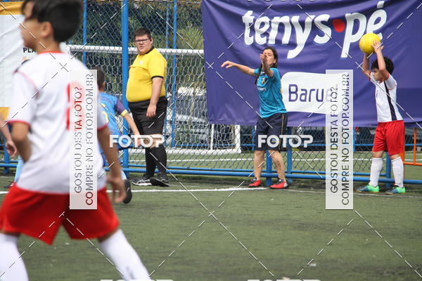 Buy your photos of the eventCampeonato Play FC 2018 - 1 Fase - 15 e 16/09 on Fotop