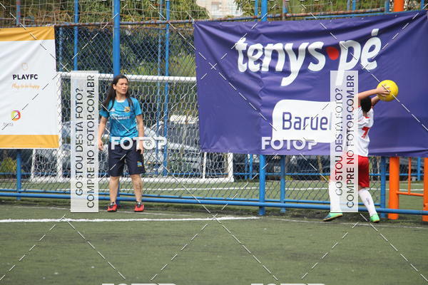 Buy your photos of the eventCampeonato Play FC 2018 - 1 Fase - 15 e 16/09 on Fotop